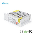 boqi CE FCC 24v ac to dc led driver 2a 48w switch mode power supply for CCTV Camera LED Strip